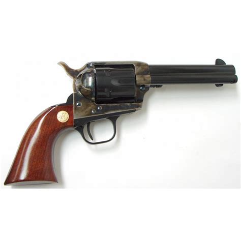 Uberti P 357 Mag Caliber Revolver Pr18449