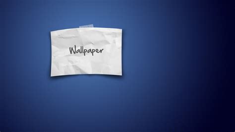 54 Free Simple Wallpapers For Lovers Of Simplicity