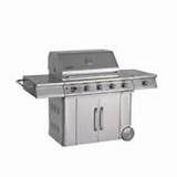 Jenn Air Gas Grill Lowes Pictures