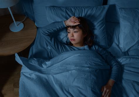Begini 5 Cara Mengatasi Susah Tidur Tanpa Obat Obatan