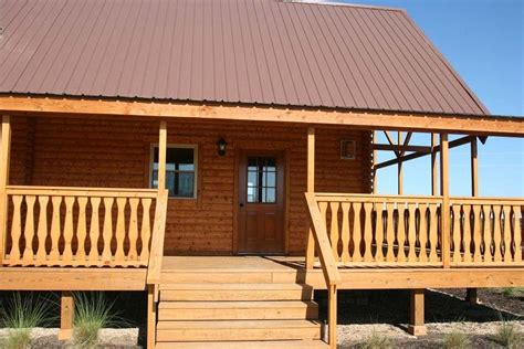 Log Home Kits For Sale Aspen Chalet Log Home Kit Log Home Kits