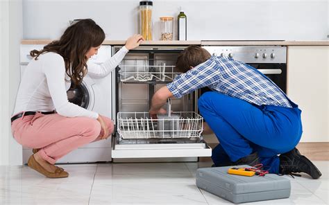 Check spelling or type a new query. Find Out Why Your Dishwasher Backing Up Into Sink Frequently!