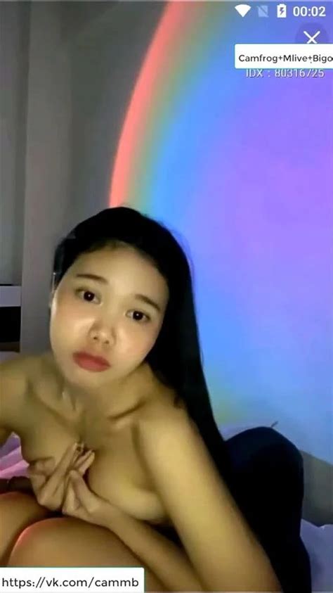 Watch Thaicam Cams Camgirl Asian Porn Spankbang