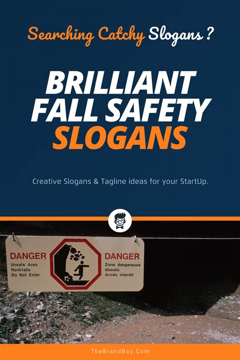 Fall Safety Or More Commonly Known As Fall Protection Are The