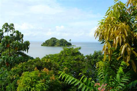 Rio San Juan Explore The Jungle Of Nicaragua Edventure Travel