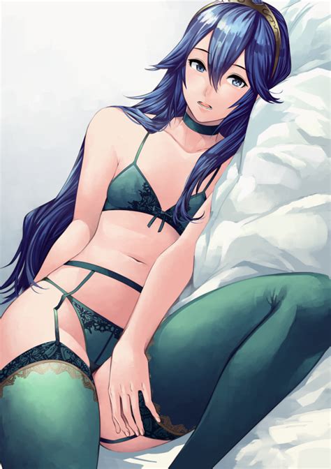 rule 34 1girls ameno a meno0 embarrassed female fire emblem fire emblem awakening fire