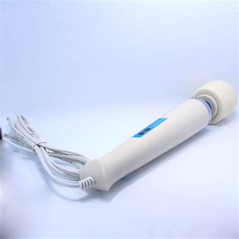 30 speed big av vibrators for women adult magic wand massage sex products sex toys for couple
