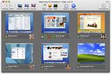 Images of Remote Desktop Management Software