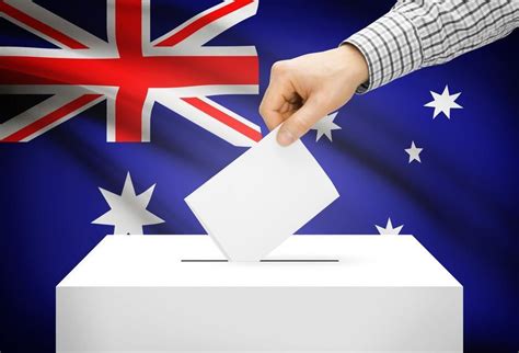 What The Election Result Means For Your Superannuation Newcastle