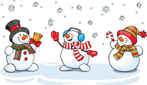 Kisspng Santa Claus Snowman Christmas Clip Art Snowman 5a70b577d0bf16 8992460815173359278551