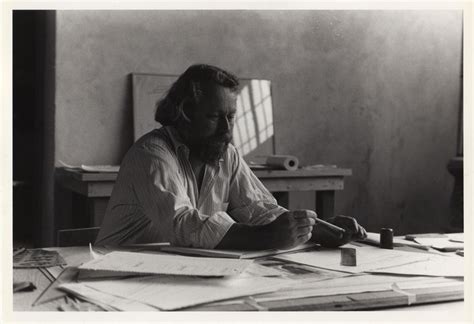 four things to know about donald judd the new york times