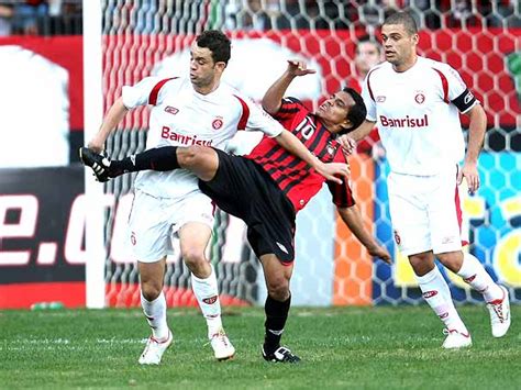 The difference between goals scored and. Globoesporte.com > Futebol - CONFRONTO - Atlético-PR X ...