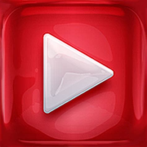 Ютуб Канал - YouTube