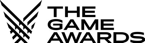 The Game Awards 2018 : Mes Gagnants de cette année - Liberty's Games