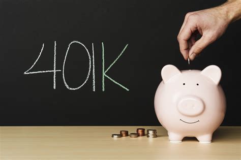 401(k) plan highlights of the SECURE Act - Miller Kaplan