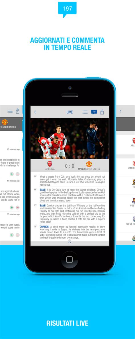 They value your privacy so they won't ask for any names, emails, birthdays, phone. Eurosport Live - iOS App Redesign on Behance