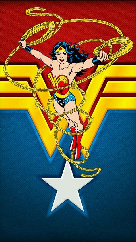 Image Detail For Dc Comics Wonder Woman T