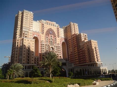 Los 10 Mejores Hoteles Cerca De Dubai Silicon Oasis Dubái