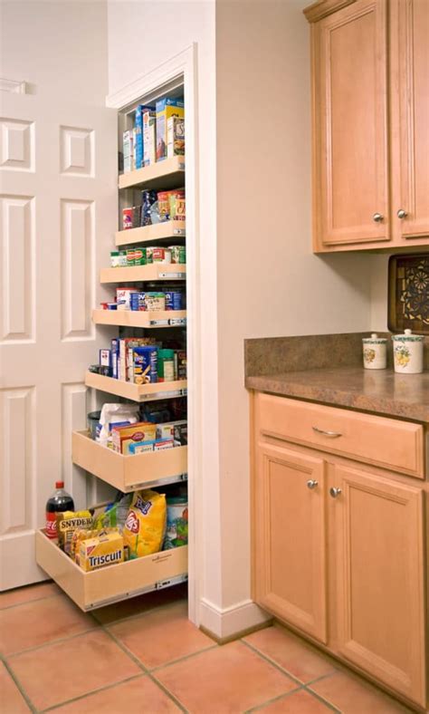 Pull Down Kitchen Cabinets For The Disabled Home Alqu