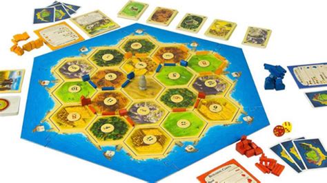 The Most Popular Board Games For Adults The Chuggernauts
