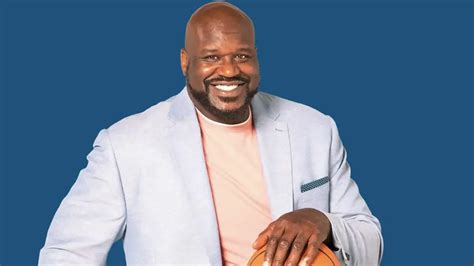 Is Shaq Shaquille Oneal A Billionaire Thanks To His Investments