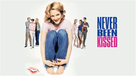 Never Been Kissed Full Movie Romance Film Di Disney Hotstar