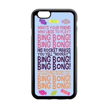 We've got over 736 items of disney merchandise including phone cases, ipad we've got over 736 disney merch items, from phone and ipad cases, to pencil cases, tees and more. Disney Pixar Inside Out Bing Bong Song by SnarkySharkStudios | Disney phone cases, Phone case ...
