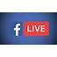 Listen Nobody Is Watching Your Facebook Live Videos – Onyx Truth