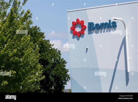 Bemis High Resolution Stock Photography And Images Alamy