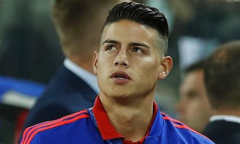 James rodriguez vs real sociedad (home) 06/02/2020 | 2020 hd turn notifications on and you'll never miss a video. بطولة كأس العالم - مونديال 2018 - بطاقة لاعب: الكولومبي ...