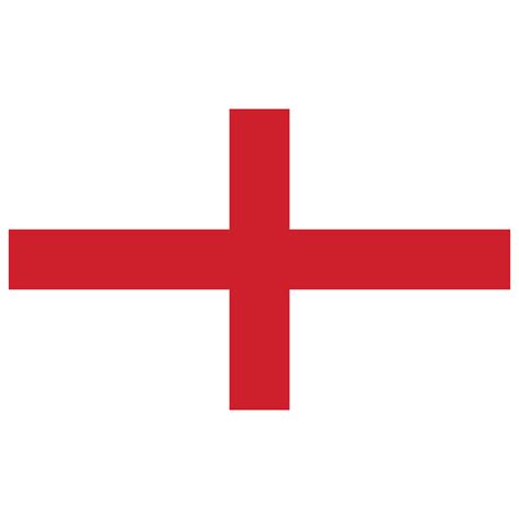 Here you can find the best uk flag wallpapers uploaded by our community. GB ENG England Flag Icon | Public Domain World Flags Iconset | Wikipedia Authors