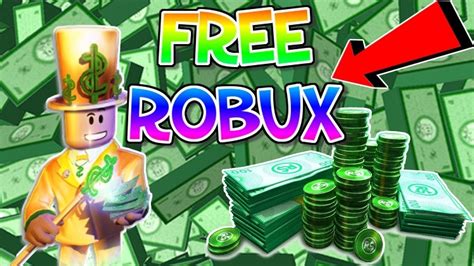 Free Robux Giveaway Everyone Gets Some Live Event Party Giveaway