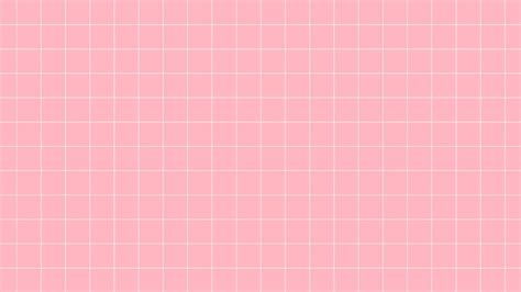 Download 70,679 pink background free vectors. Unduh 580 Koleksi Background Aesthetic Grid Gratis Terbaru ...