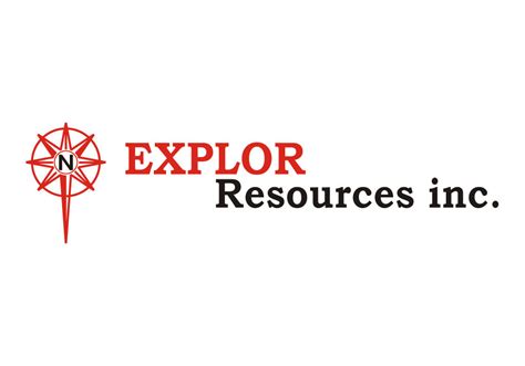 Explor Logo Junior Gold Report Featured News Articles