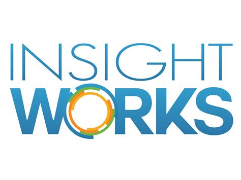 Warehouse Insight From Insight Works Now Available on Microsoft AppSource -- Insight Works | PRLog