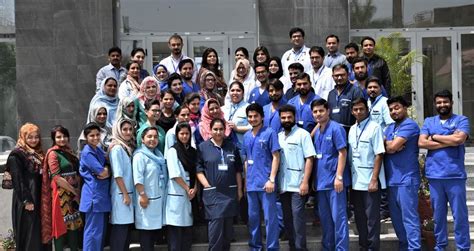Evercare Hospital Lahore Evercarelahore Twitter