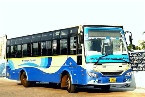 Get to know more about the latest tamil news, latest international news, latest news headlines, latest technology news, latest india news, latest sports news, latest cricket news under one roof. Tamil Nadu-Puducherry bus services to resume with ...