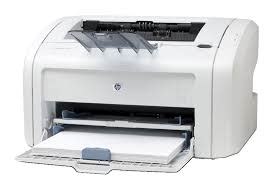 To install the hp laserjet 1015 printer driver, download the version of the driver that corresponds to your operating system by clicking on the appropriate link above. HP LaserJet 1015 Driver Indir Yazici Için Windows ve Mac ...