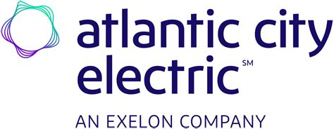 Atlantic City Electric Solar Rebate