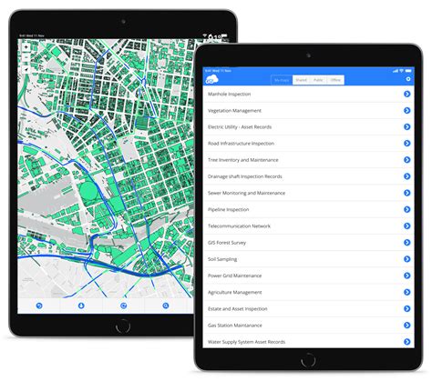 Map Viewer Try It For Free Gis Cloud