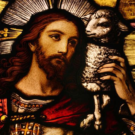 What The Early Church Believed The Sacrifice Of The Mass Catholic