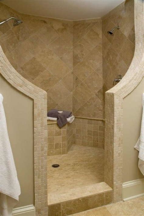 Nice Bathroom Designs For Small Spaces Bathroom Remodel Remodeling Bath
