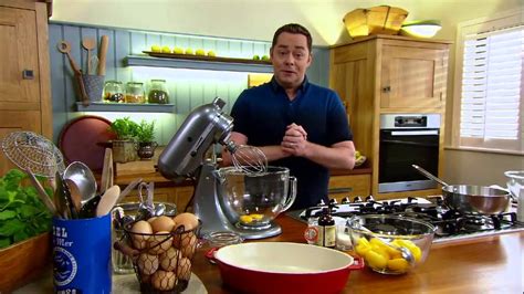 Neven Maguire Home Chef Series 6 Episode 7 Youtube