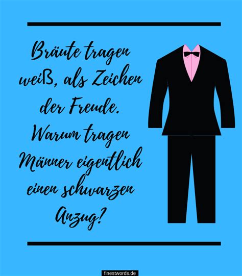 We did not find results for: Hochzeitssprüche Lustig Kurz : Hochzeit Spruche Lustig ...
