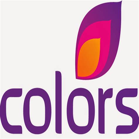 Live stream all colorstv show like big boss, comedy night with kapil, nagin serial, etc free on android mobile with latest colors tv app. CCL 2016 Official Links: Youtube, Twitter, Facebook ...