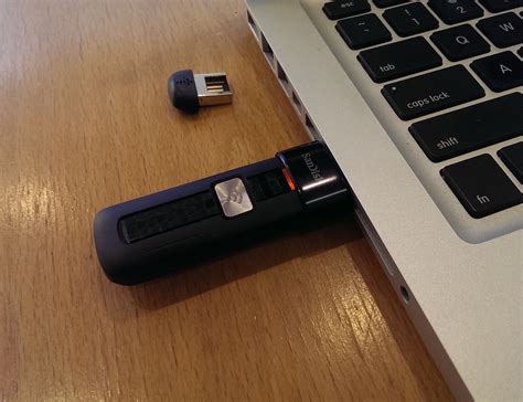 Sandisk Connect Wireless Flash Drive For Smartphones And Tablets