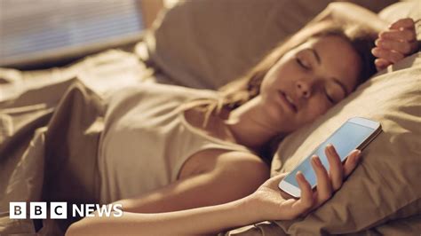 Sleep Myths Damaging Your Health