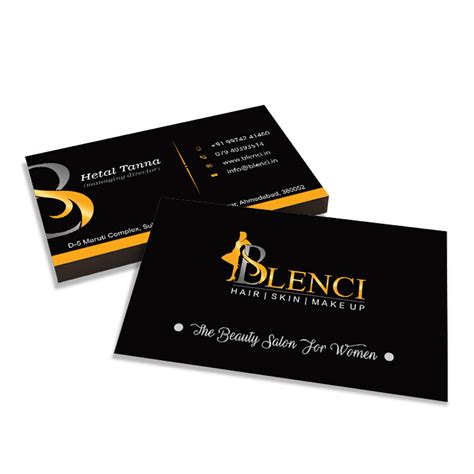 Visiting Card Png Transparent Images Png All Images