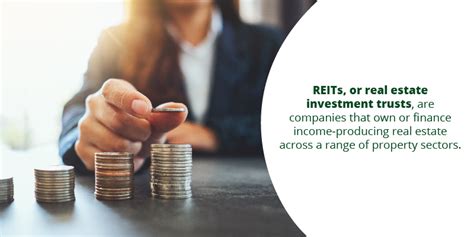 An entity can be classified as a reit if it meets certain requirements of the internal revenue service and title 26 of the internal revenue code. Real Estate Investment Trusts (REITs) Continue to be a ...