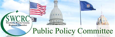 PUBLIC POLICY BANNER IMAGE - SWCRC